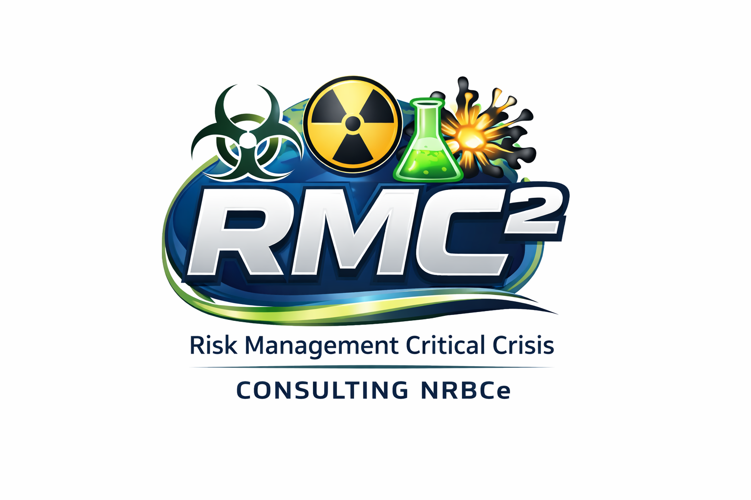 Risk Management & Critical Crisis
